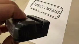 Lei do devedor contumaz avança e endurece combate à sonegação e fraude fiscal (Foto: Conecta Piauí)