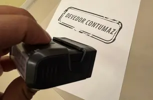 Lei do devedor contumaz avança e endurece combate à sonegação e fraude fiscal (Foto: Conecta Piauí)