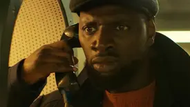 Lupin (Foto: Reprodução/Netflix)