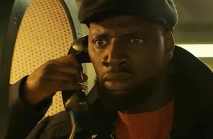 Lupin (Foto: Reprodução/Netflix)