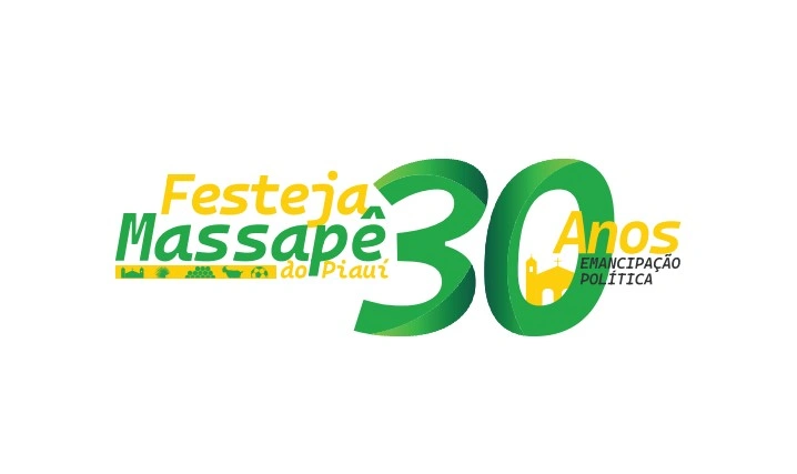 Massapê celebra 30 anos com semana de eventos culturais e esportivos