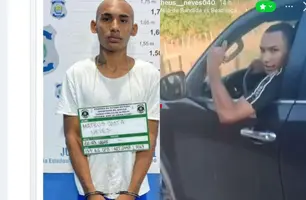 Mateus Costa Neves (Foto: Divulgação)