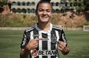 Meia Letícia Pires (Foto: Reprodução/ Redes Sociais)