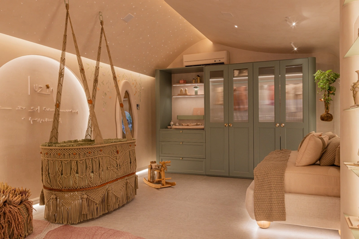 Mente e Coração: arquitetura debate tendências e conecta emoções ao lar