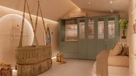 Mente e Coração: arquitetura debate tendências e conecta emoções ao lar (Foto: Reprodução)