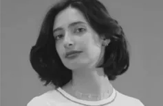 Piauiense de 21 anos morre em acidente de carro no interior de São Paulo