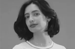 Michely Sousa Pereira (Foto: Reprodução / Portal P2)