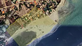 MPF pede demolição de casa de veraneio em área de preservação no litoral do Piauí (Foto: Reprodução)