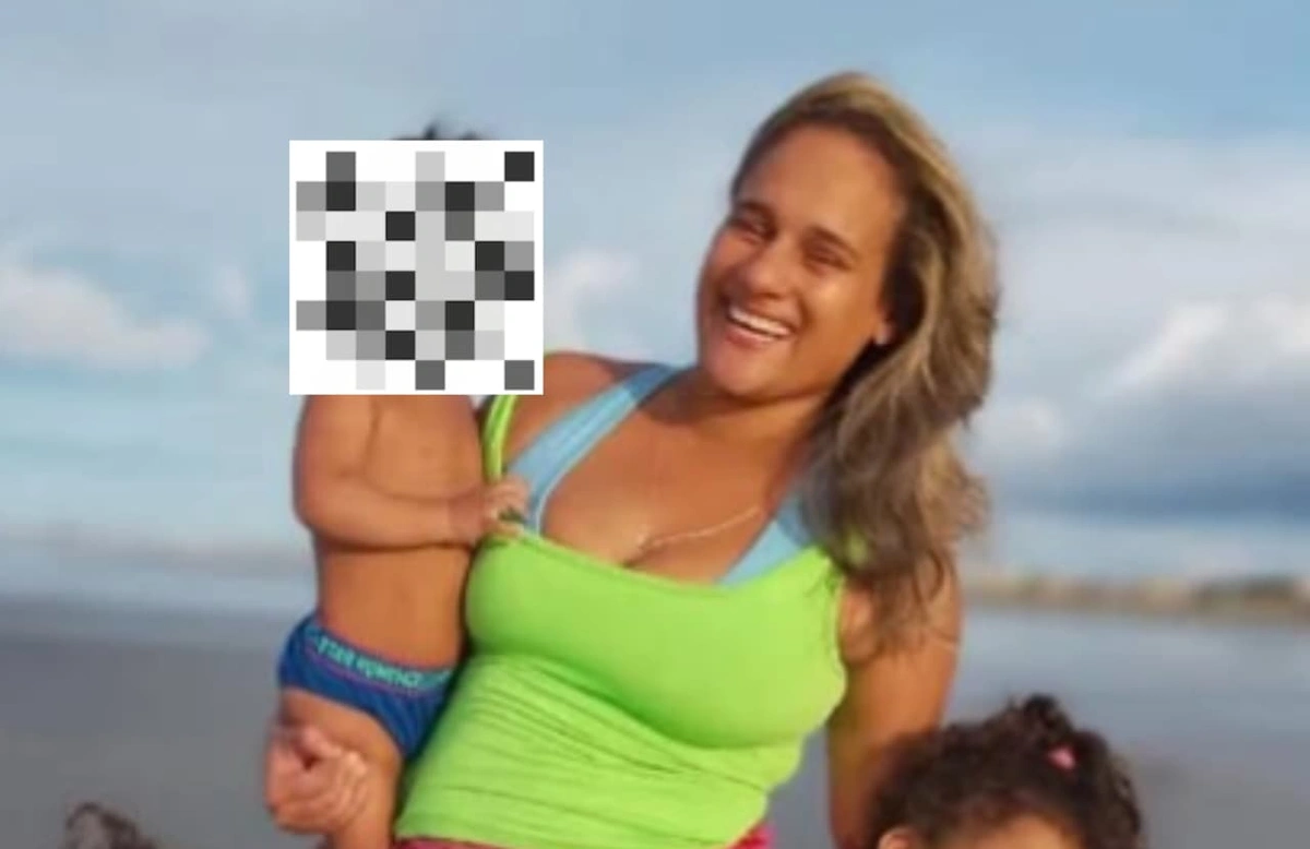 Mulher é morta dentro de casa e duas pessoas ficam feridas em Luís Correia