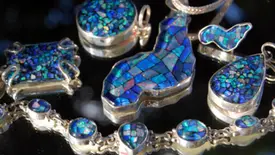 Opala (Foto: Reprodução)