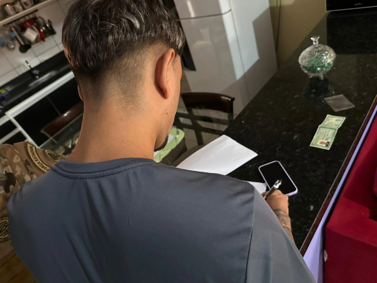 Operação Rolezinho mira crimes de trânsito e perturbação em Demerval Lobão