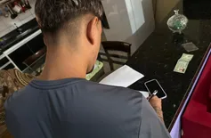 Operação Rolezinho mira motociclistas praticantes do 'grau' em Demerval Lobão