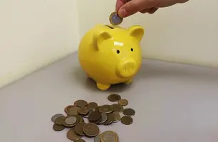 Orçamento doméstico (Foto: Conecta Piauí)