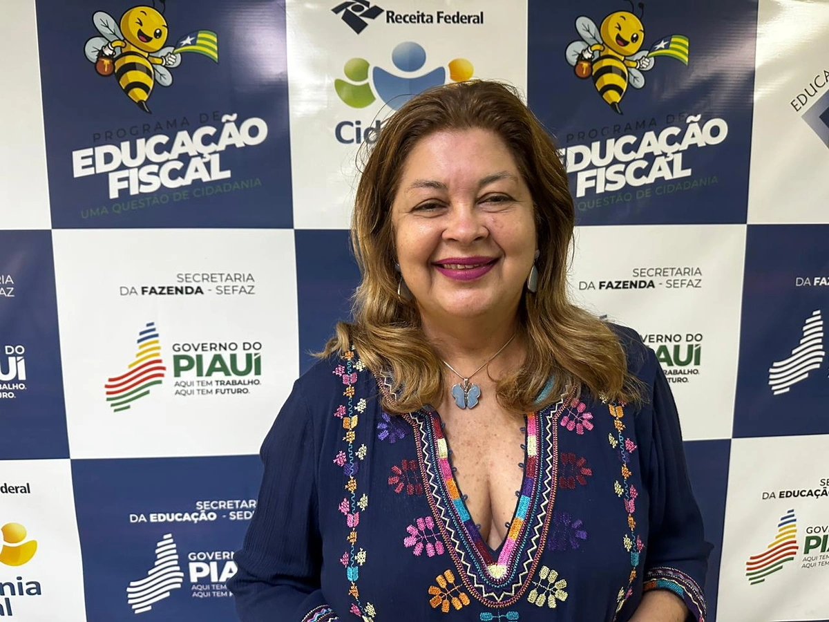 Ouvidoria-Geral do Piauí premia boas práticas e fortalece transparência