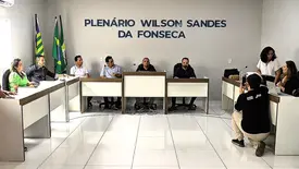 Pacto pela Economia impulsiona desenvolvimento de Jerumenha (Foto: Conecta Piauí)
