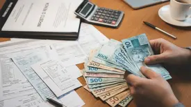 Pais têm até 31 de dezembro para recuperar IR da escola de filhos com deficiência (Foto: Reprodução)