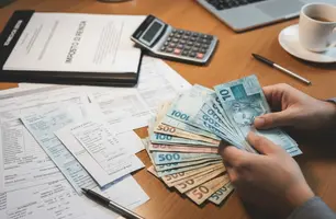 Pais têm até 31 de dezembro para recuperar IR da escola de filhos com deficiência (Foto: Reprodução)