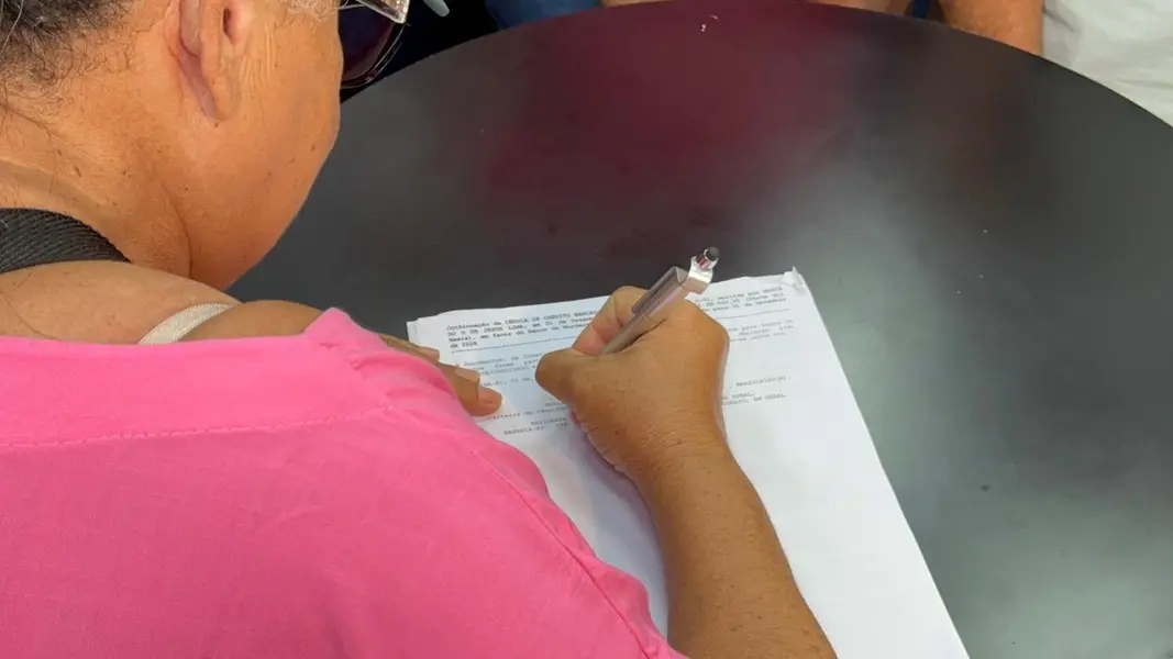 Parceria entre BNB e Governo Federal impulsiona crédito a pequenos empreendedores