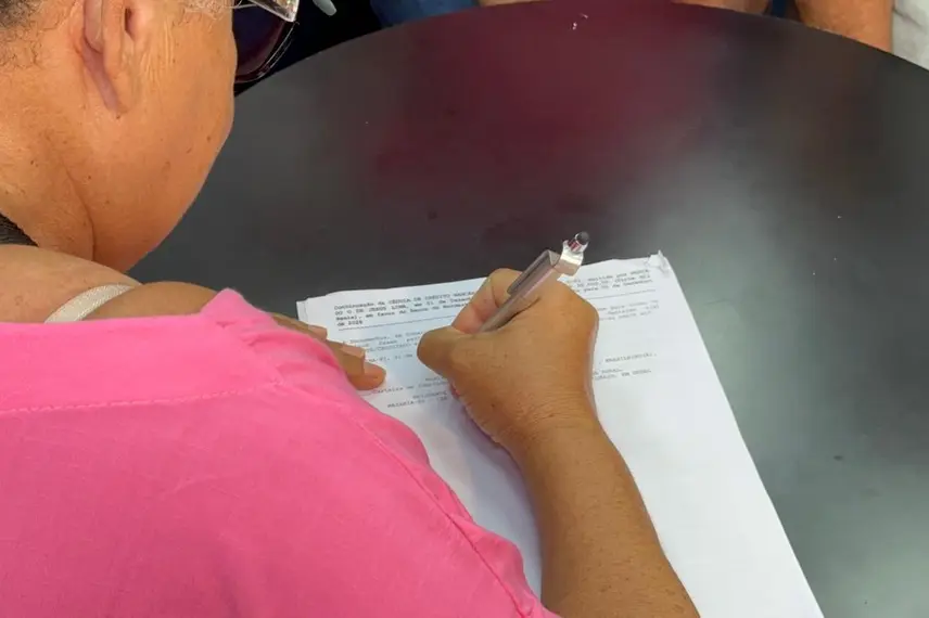 Parceria entre BNB e Governo Federal impulsiona crédito a pequenos empreendedores