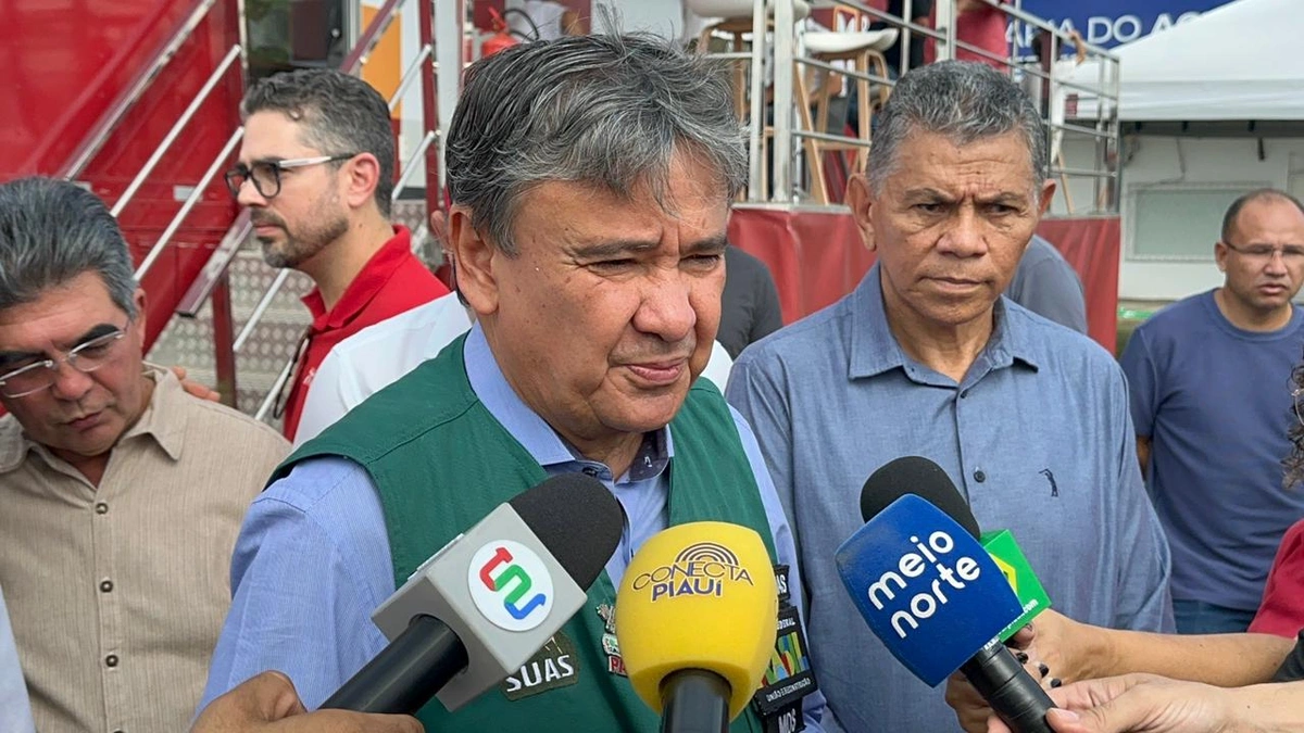 Parceria entre BNB e Governo Federal impulsiona crédito a pequenos empreendedores