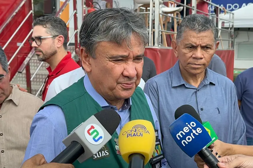 Parceria entre BNB e Governo Federal impulsiona crédito a pequenos empreendedores