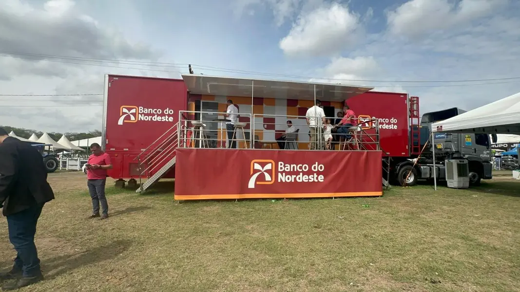 Parceria entre BNB e Governo Federal impulsiona crédito a pequenos empreendedores