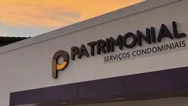 Patrimonial (Foto: Reprodução)