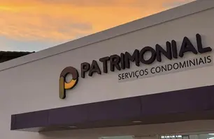 Patrimonial (Foto: Reprodução)