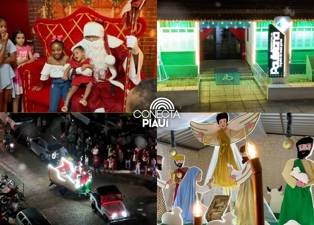 Paulistana recebe dessalinizador e amplia acesso à água potável no Cariçó-PI