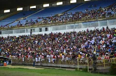 Descubra os times mais queridos do torcedor piauiense e suas preferências