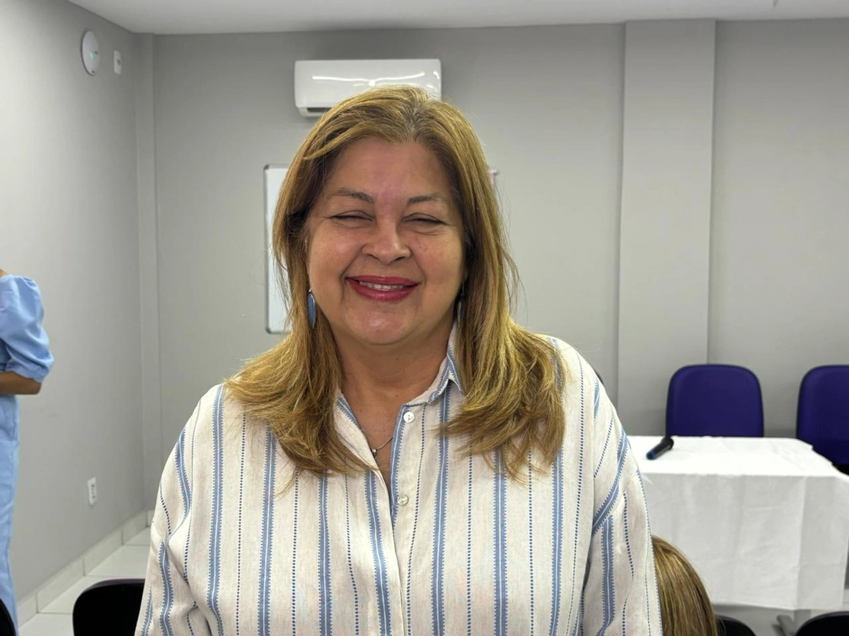 Piauí celebra 20 anos do Ligue 180 e reforça rede de proteção às mulheres