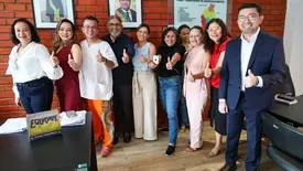 Piauí começa a emitir Passe Livre para pessoas com HIV/Aids (Foto: Márcio Sales/Sesapi)