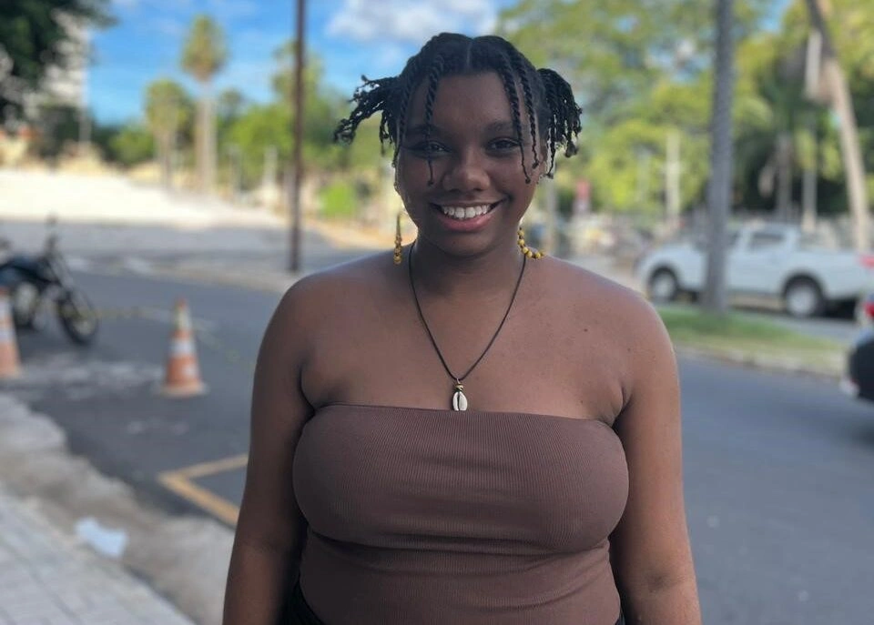 Piauí fortalece protagonismo nacional com adesão ao Plano Juventude Negra Viva