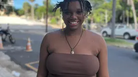 Piauí fortalece protagonismo nacional com adesão ao Plano Juventude Negra Viva (Foto: Ascom Cojuv)