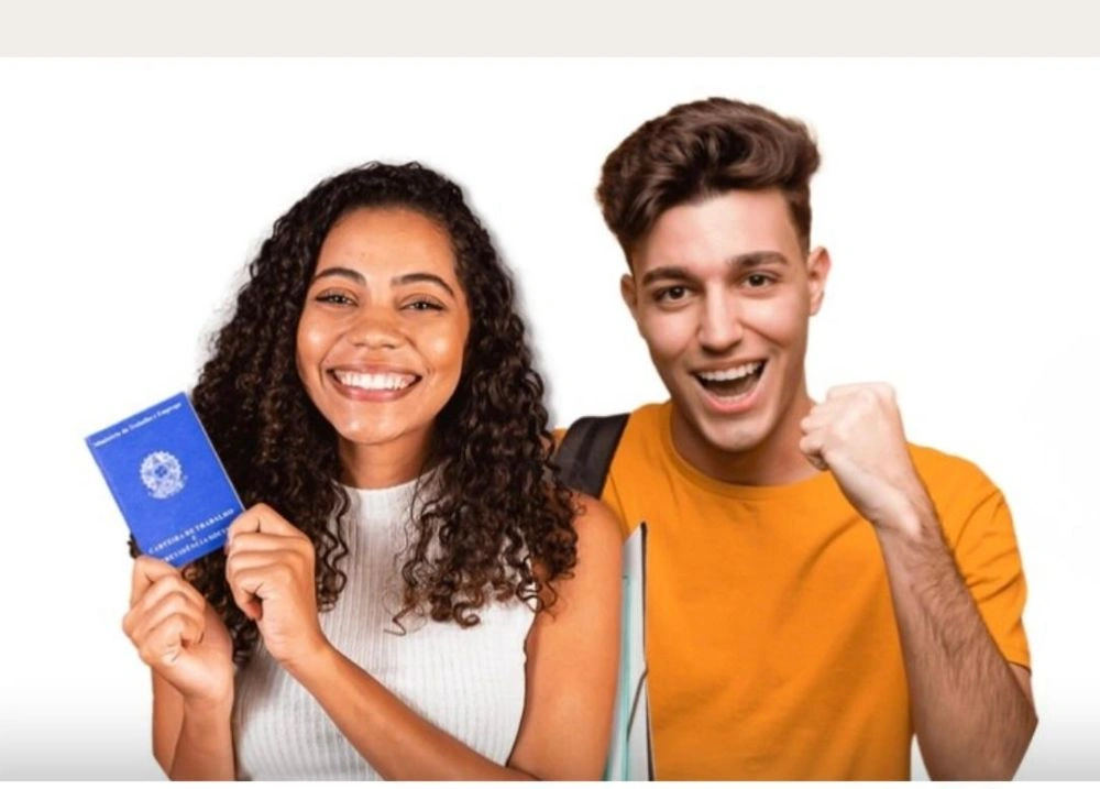 Piauí Oportunidades