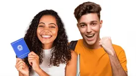 Piauí Oportunidades (Foto: Divulgação/Ascom GOV PI)