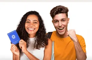 Piauí Oportunidades (Foto: Divulgação/Ascom GOV PI)