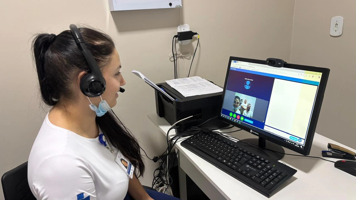 Piauí Saúde Digital