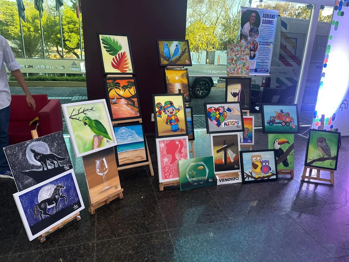 Piauí sedia Fórum Nacional de Políticas para Pessoas com Deficiência