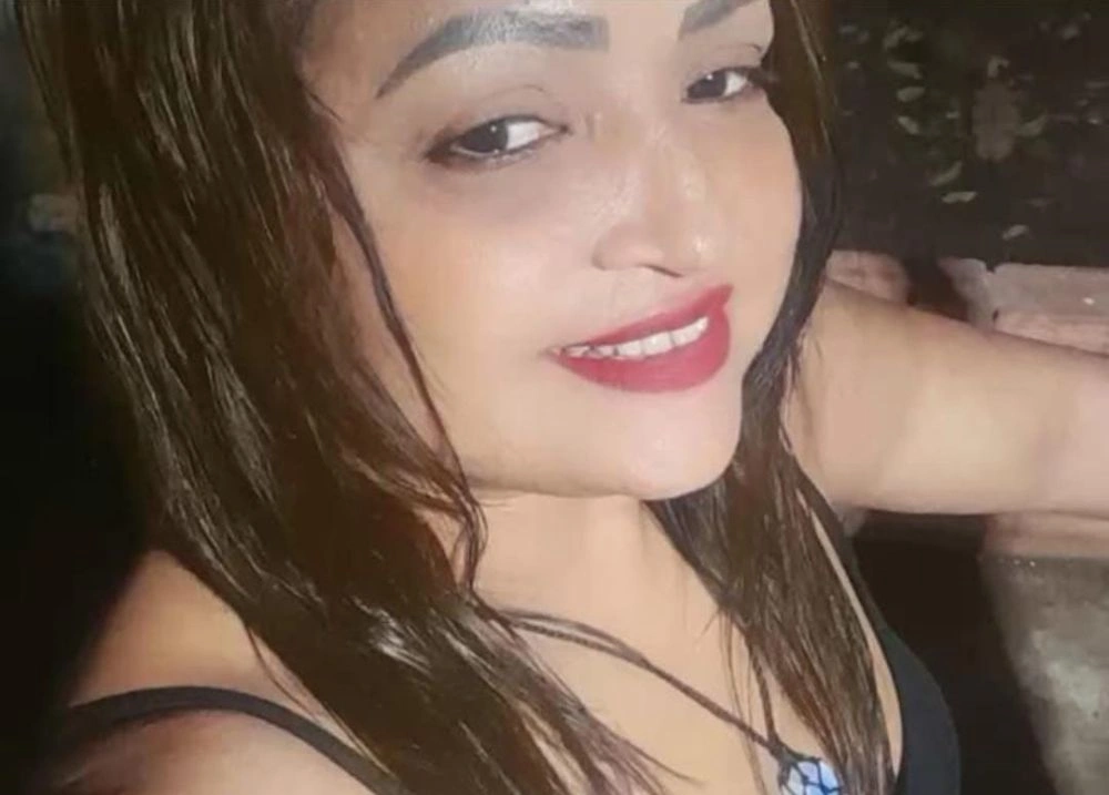 Piauiense é encontrada morta no Mato Grosso; família não pode trazer o corpo