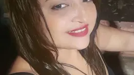 Piauiense é encontrada morta no Mato Grosso; família não pode trazer o corpo (Foto: Reprodução)