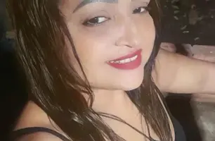 Piauiense é encontrada morta no Mato Grosso; família não pode trazer o corpo (Foto: Reprodução)