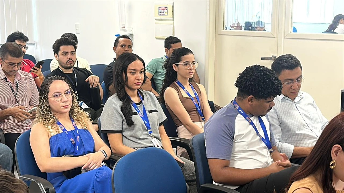 PIB dos municípios do Piauí é divulgado e revela crescimento de 13,1% em 2023