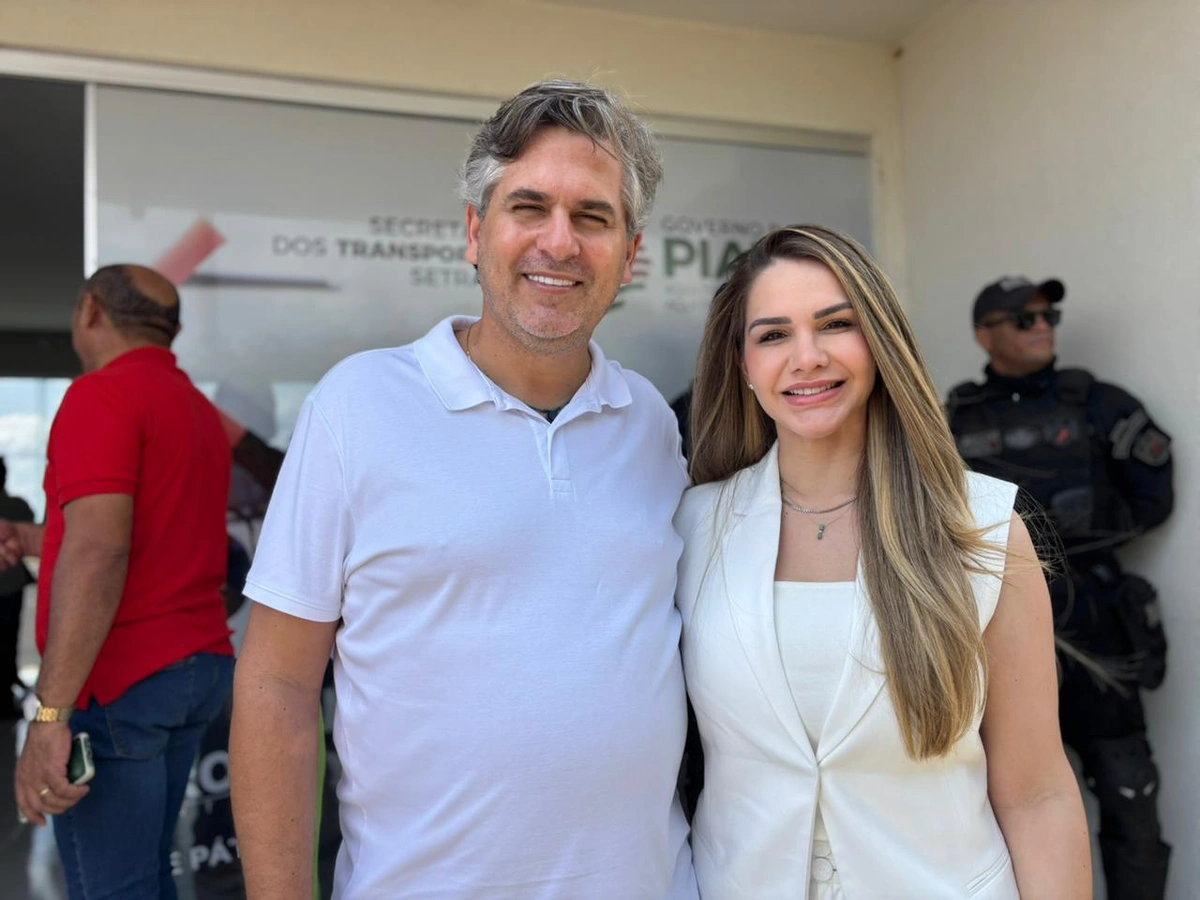 Picos celebra 135 anos com pacote de obras e investimentos do Estado