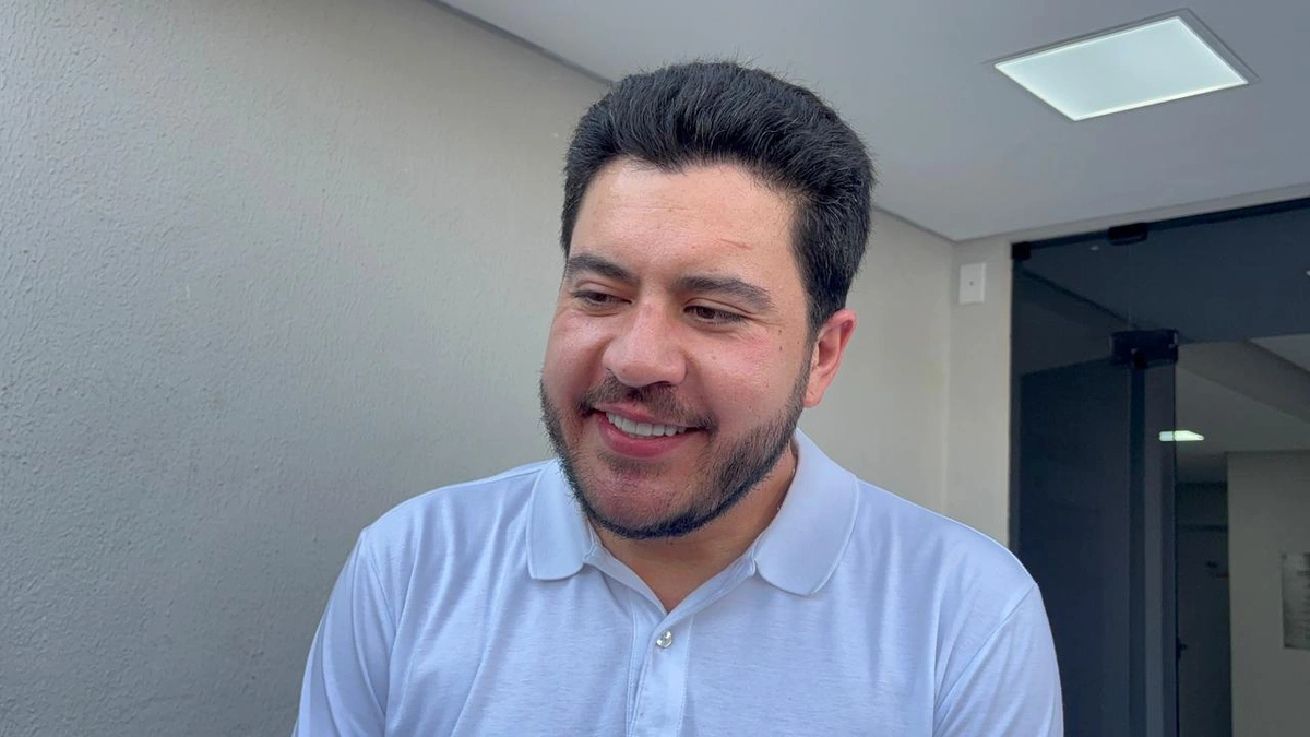 Picos ganha unidade da PF e reforça segurança no aniversário de 135 anos