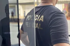 Nova reestruturação organizacional da PF fortalece atuação estratégica no País