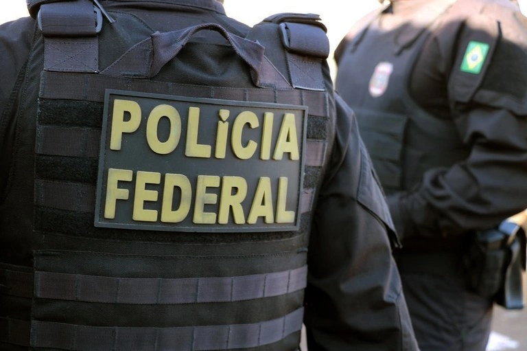 Polícia Federal realiza operações contra falsificação de moeda e documentos no Piauí
