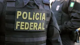 Polícia Federal realiza operações contra falsificação de moeda e documentos no Piauí (Foto: Divulgação/Polícia Federal)