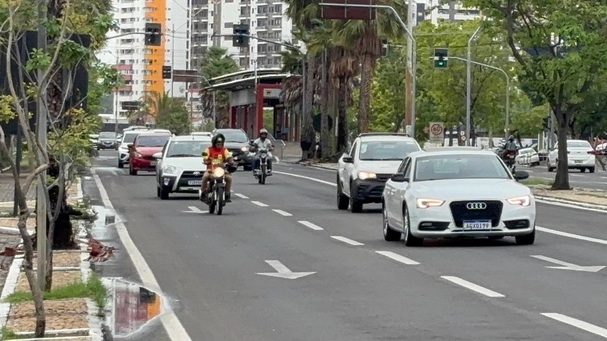 Polícia Rodoviária Federal (PRF)