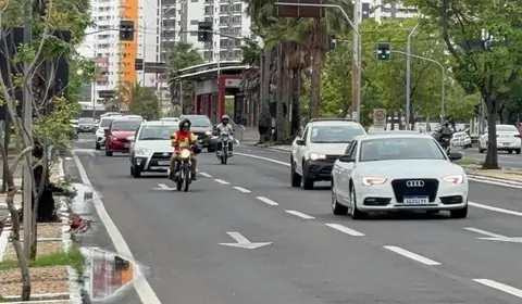 Polícia Rodoviária Federal (PRF)